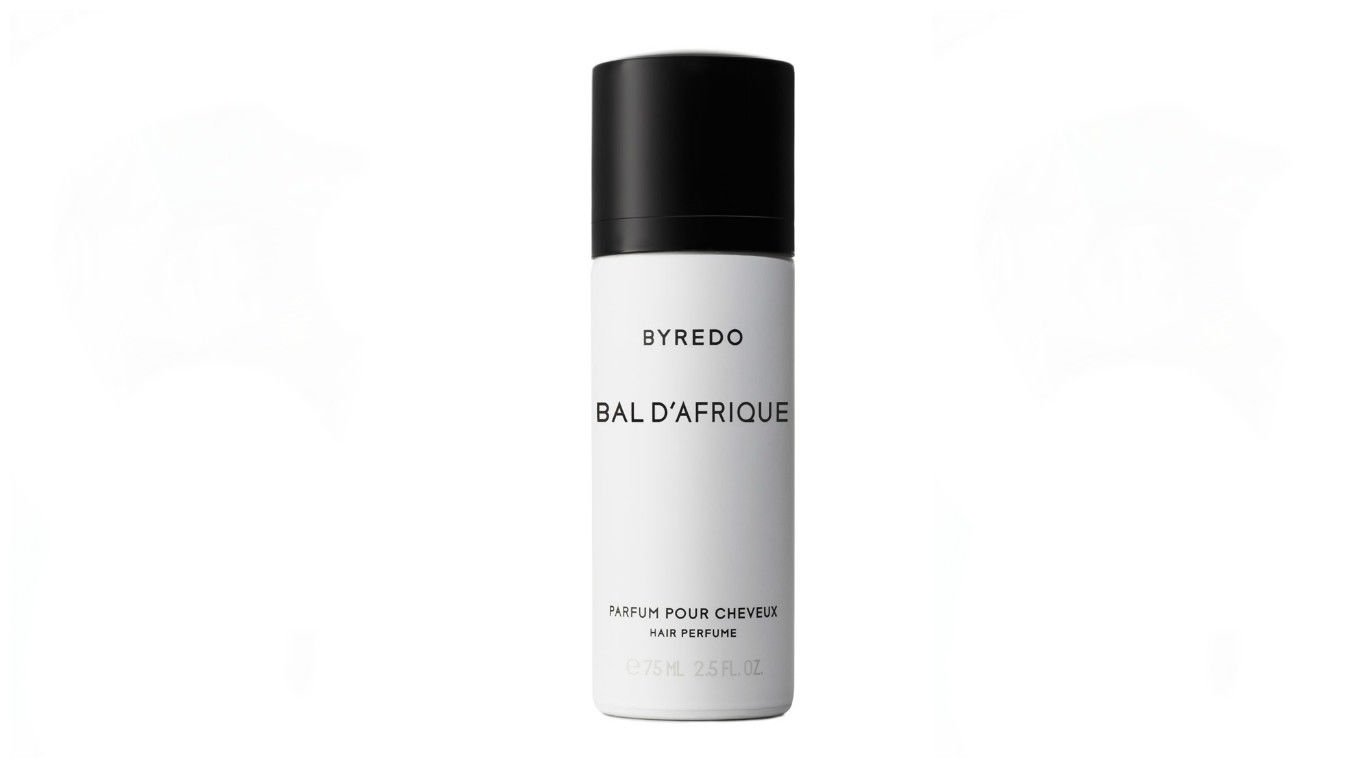 Byredo Bal D'Afrique